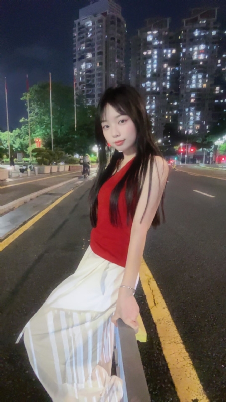 哈哈的第二张照片--于都王婆说媒